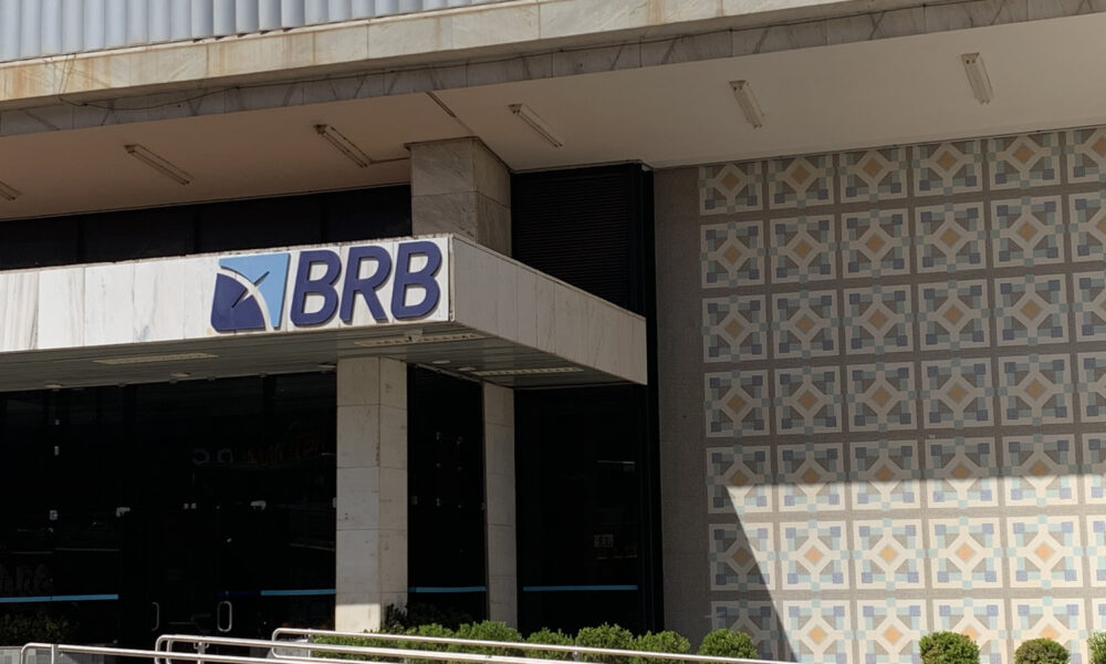 BRB Fecha Parceria Com Empresa Referência Mundial Em Startups