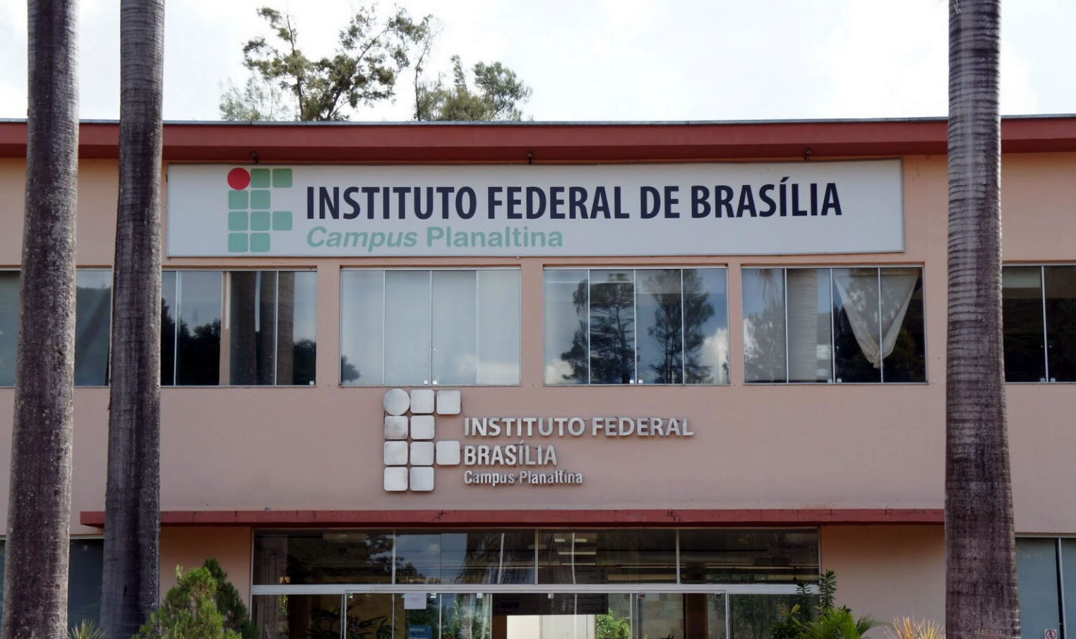 IFB Abre 1,3 Mil Vagas Em Cursos Técnicos Gratuitos No Distrito Federal