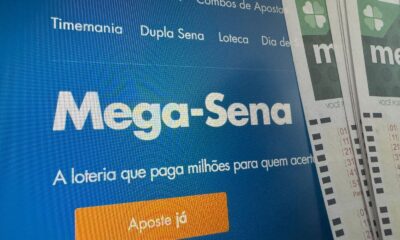 Mega-Sena_crédito Quinho_AVB