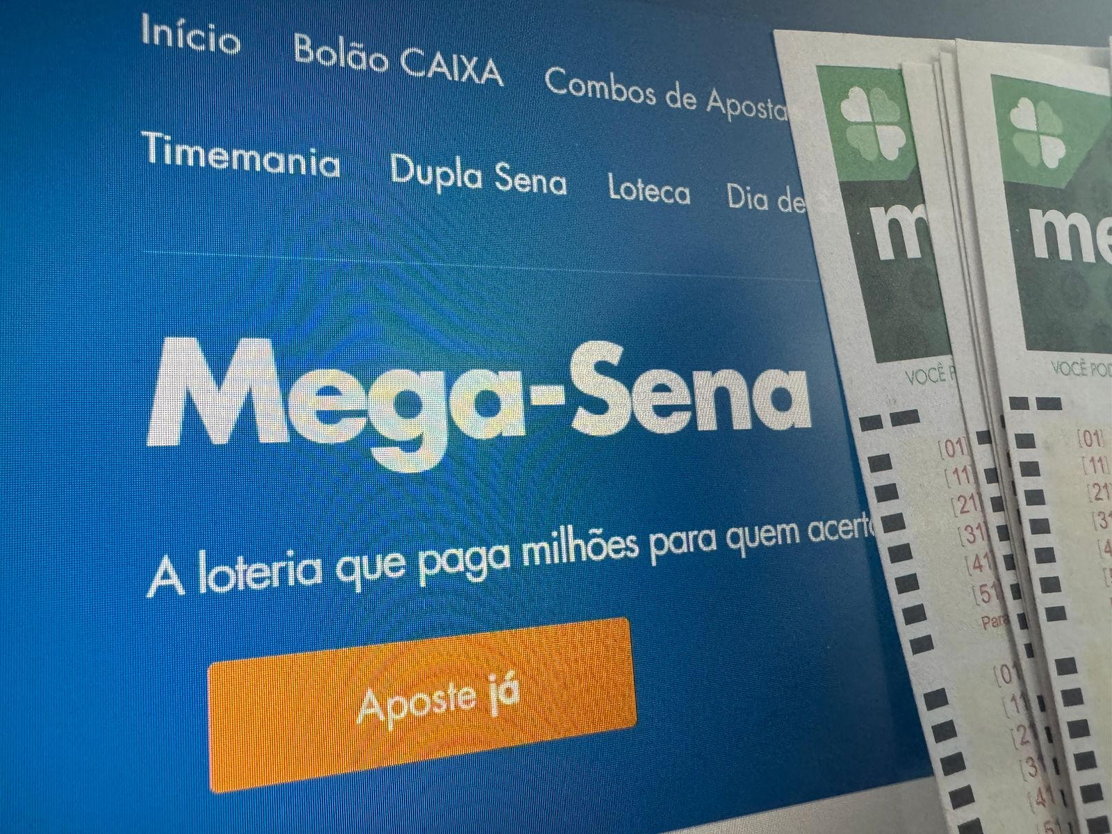 Mega-Sena_crédito Quinho_AVB