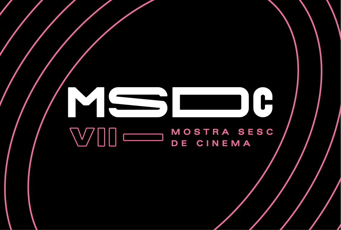 Mostra Sesc de Cinema