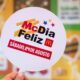 McDia Feliz