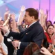 Silvio Santos