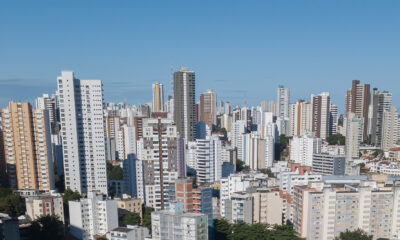 Leilão Caixa Econômica Federal