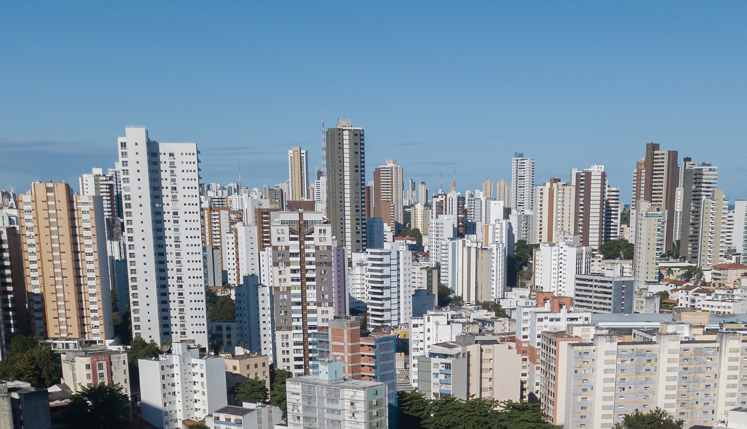 Leilão Caixa Econômica Federal