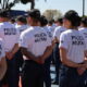 futuros policiais militares PMDF