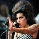 Amy Winehouse