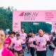 Corrida Mary Kay