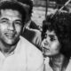 Garrincha e Elza Soares - Keystone France