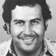 Pablo Escobar