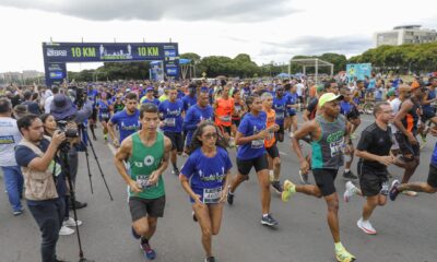 Corrida de Reis 2025