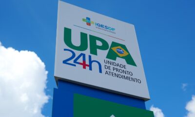 UPA