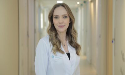 Mieloma múltiplo - Instituto de Oncologia de Sorocaba - Dra. Lisa Ricci