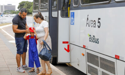 Vai de Graça DF